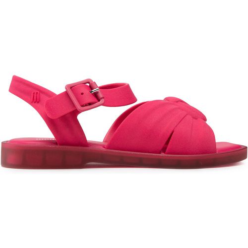 Sandali Plush Sandal Ad 33407 - Melissa - Modalova