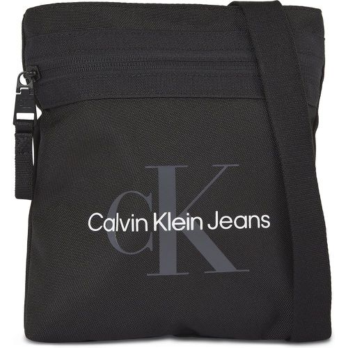 Borsellino Sport Essentials Flatpack18 M K50K511097 - Calvin Klein Jeans - Modalova