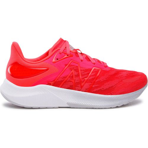 Scarpe da corsa FuelCell Propel v3 MFCPRCR3 - New Balance - Modalova