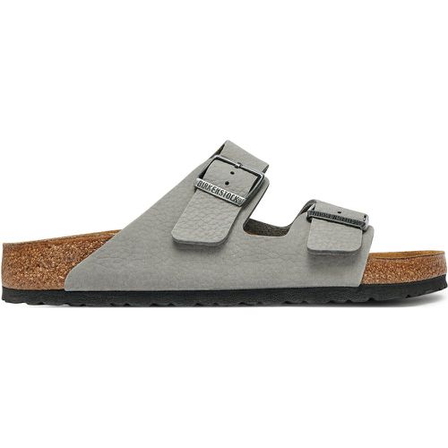 Ciabatte Arizona Lenb 1020752 - Birkenstock - Modalova