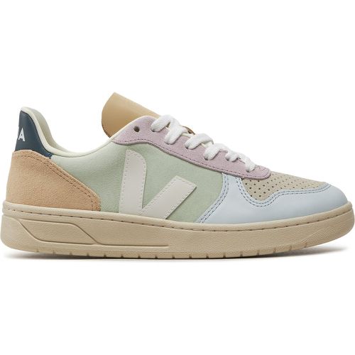 Sneakers V-10 VX0303119A - Veja - Modalova