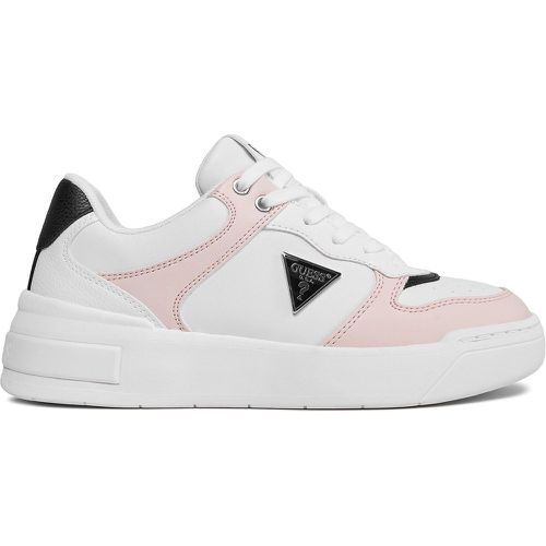 Sneakers Clarkz2 FLPCLK ELE12 - Guess - Modalova