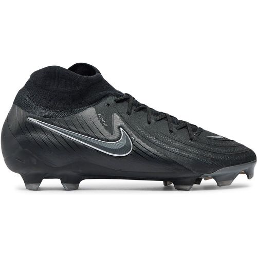 Scarpe da calcio Phantom Luna II Pro Fg FJ2575 001 - Nike - Modalova