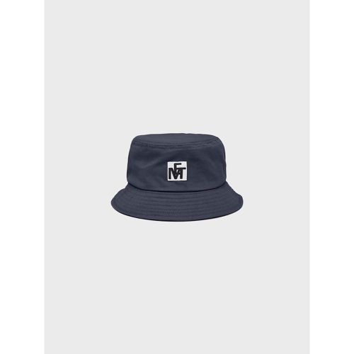 Cappello NAME IT 13215560 Blu - name it - Modalova