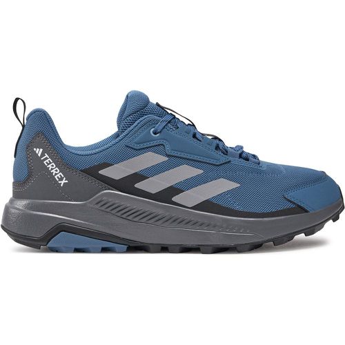 Scarpe da trekking Terrex Anylander ID5486 - Adidas - Modalova