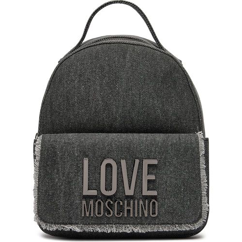 Zaino JC4319PP0IKQ0000 - Love Moschino - Modalova