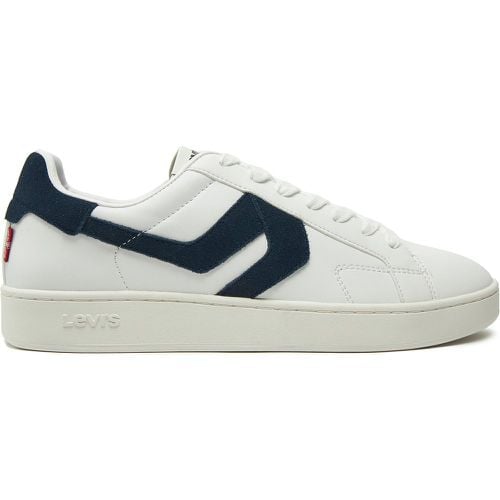 Sneakers Levi's Swift 235658-846-151 - Levi's® - Modalova