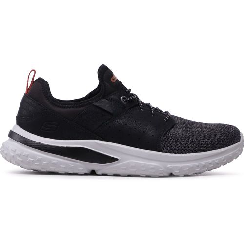 Sneakers Caspian 210553/BLK - Skechers - Modalova