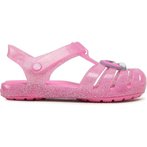 Sandali Crocs 206956-669 Pink - Crocs - Modalova