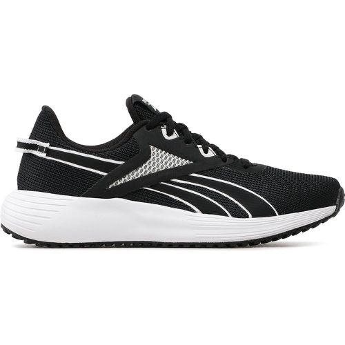 Scarpe running Lite Plus 3.0 H00905 - Reebok - Modalova