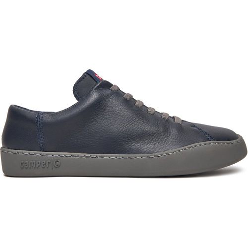 Sneakers Camper K100479 Blu scuro - Camper - Modalova