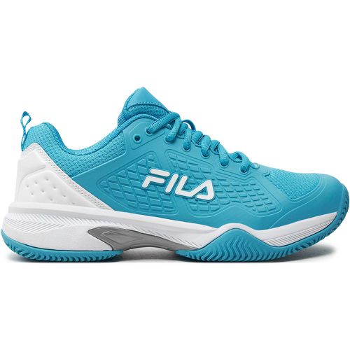 Scarpe da tennis Incontro Woman FTW23209 - Fila - Modalova