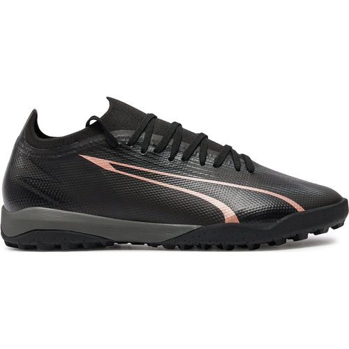 Scarpe da calcio Ultra Match Tt 10775702 02 - Puma - Modalova