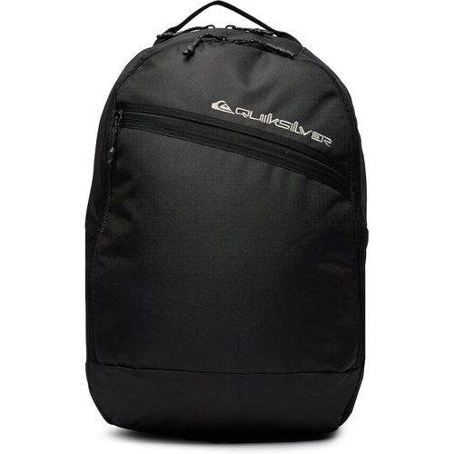 Zaino Quiksilver AQYBP03157 Nero - Quiksilver - Modalova