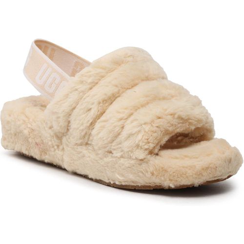 Pantofole W Fluff Yeah Fuzz Sugar 1130835 - Ugg - Modalova