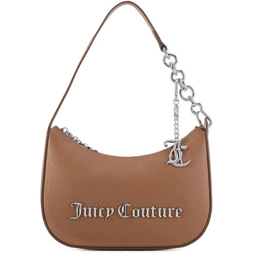 Borsetta BIJXT5335WVP - Juicy Couture - Modalova