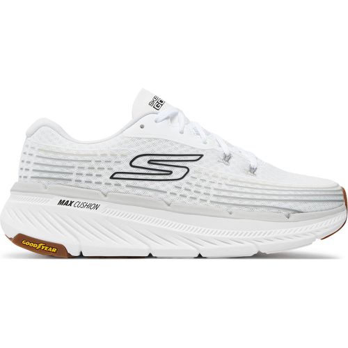 Scarpe running Max Cushioning Premier 2.0 220835 - Skechers - Modalova