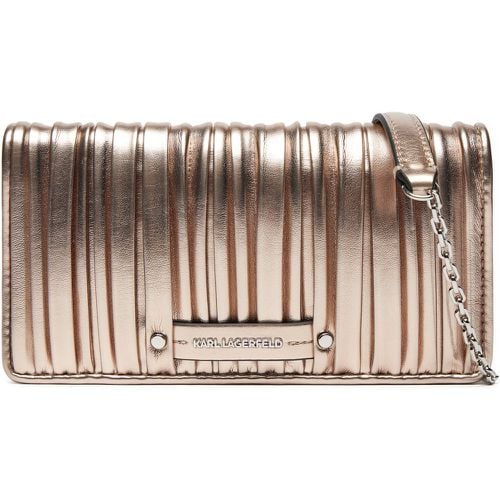 Borsetta 245W3229 - Karl Lagerfeld - Modalova