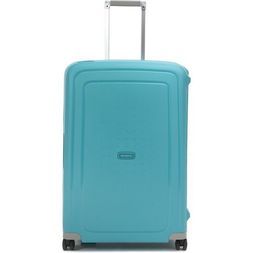 Valigia grande S'Cure 49308-1012-1BEU - Samsonite - Modalova