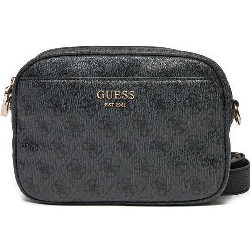 Borsetta Guess HWSG93 18140 Marrone - Guess - Modalova