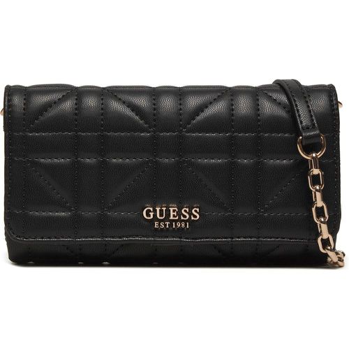 Borsetta Assia HWQG84 99790 - Guess - Modalova