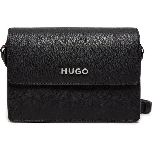 Borsetta Chris Crossbody Fl R 50523179 - HUGO - Modalova