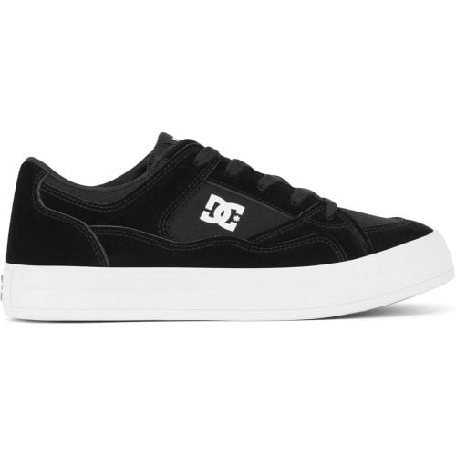 Sneakers DC WFA3035-1 Nero - DC - Modalova