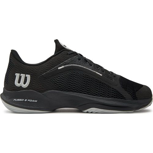 Scarpe da tennis Hurakn 2.0 WRS333030 - Wilson - Modalova