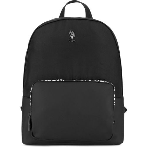 Zaino BIUXT6258MPJ - U.S. Polo Assn. - Modalova