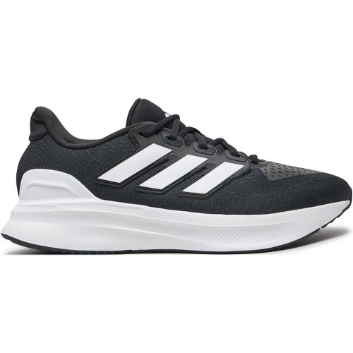 Scarpe running Ultrabounce 5 IE8794 - Adidas - Modalova