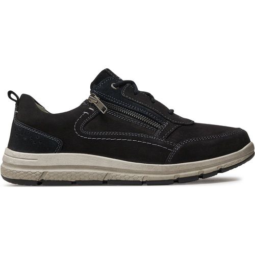 Sneakers Giuseppe 06 57406 - Josef Seibel - Modalova