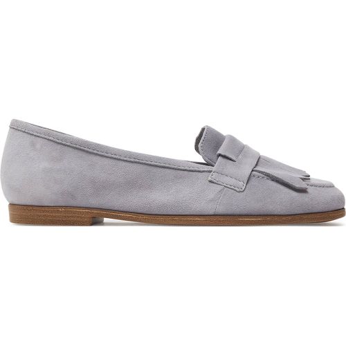 Loafers Tamaris 1-24208-42 Blu - tamaris - Modalova