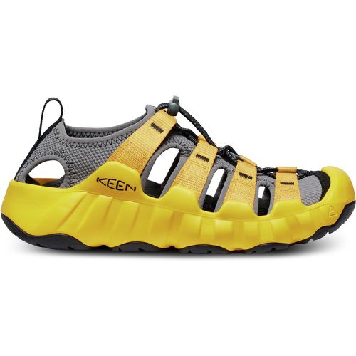 Sandali Hyperport H2 1029114 - Keen - Modalova