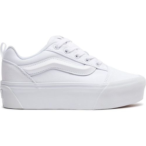 Scarpe sportive VN000CP6W001 - Vans - Modalova