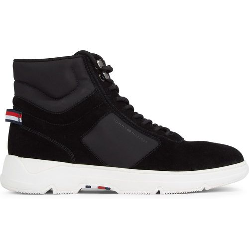 Sneakers FM0FM04596 - Tommy Hilfiger - Modalova