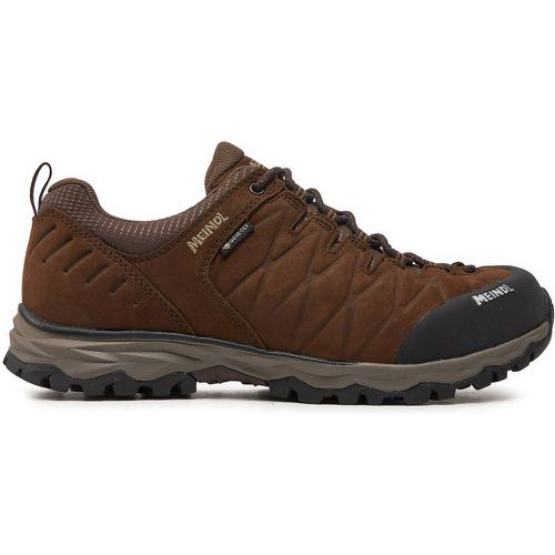 Scarpe da trekking Boston Gtx GORE-TEX 5586/46 - Meindl - Modalova