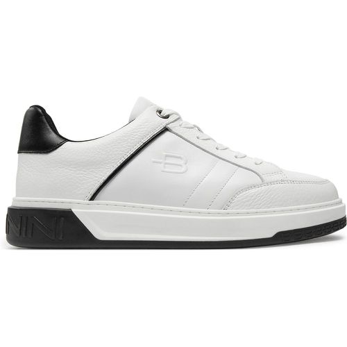 Sneakers U5B820T1CEVI9000 - Baldinini - Modalova