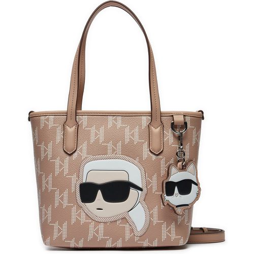 Borsetta 240W3089 - Karl Lagerfeld - Modalova