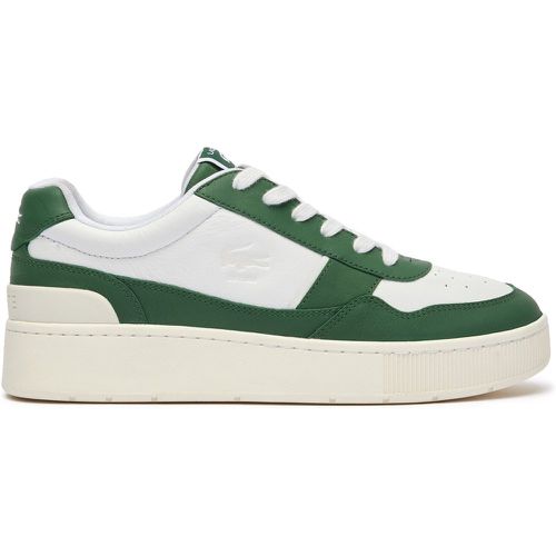 Sneakers Acelip Premium 747SMA0038 - Lacoste - Modalova