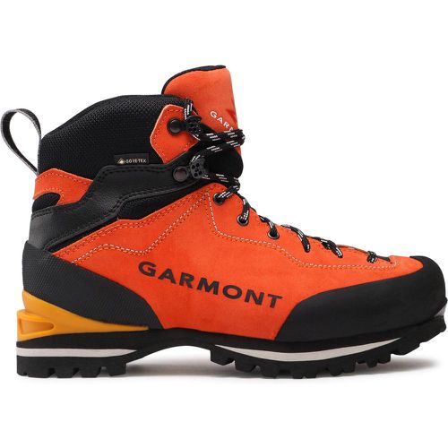 Scarpe da trekking Ascent Gtx 002737 - Garmont - Modalova