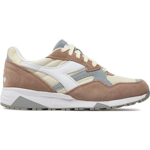 Sneakers N902 501.178559-C7240 - Diadora - Modalova