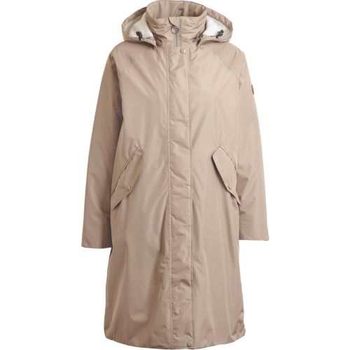 Coupe-pluie long BALBURRY - ARMOR LUX FR - Modalova