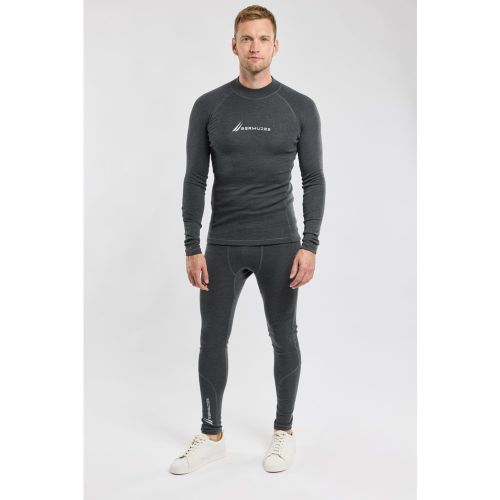 Caleçon technique OWEN - ARMOR LUX FR - Modalova