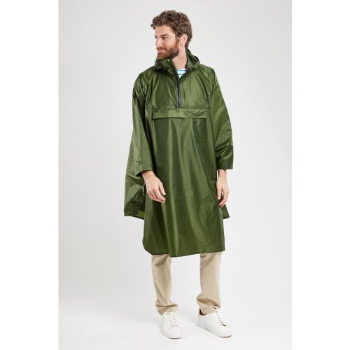 Poncho coupe-pluie NOUSTY - ARMOR LUX FR - Modalova