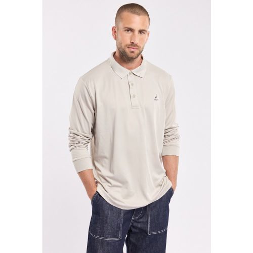 Polo quick dry GALTLO - ARMOR LUX FR - Modalova