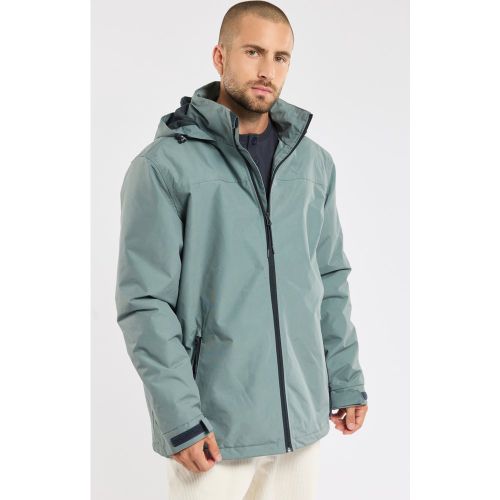 Veste courte HALONG - ARMOR LUX FR - Modalova