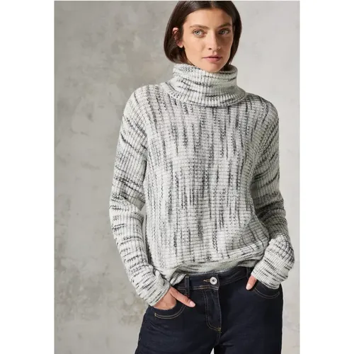 Dolman Pullover - cecil - Modalova