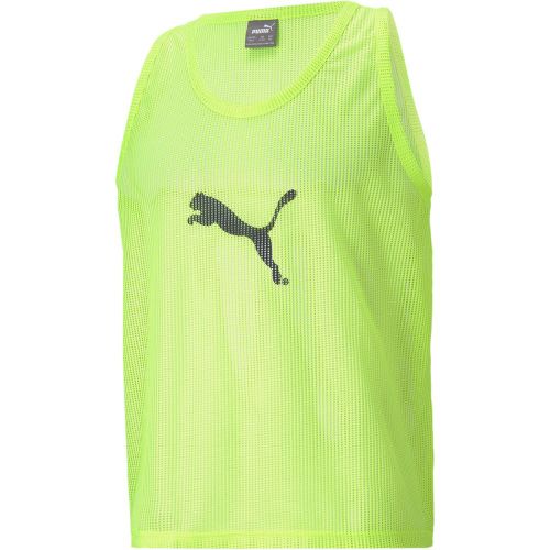 T-Shirt Puma - Puma - Modalova