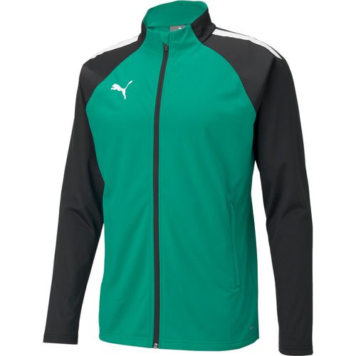 Jacke Puma Team Liga Training - Puma - Modalova