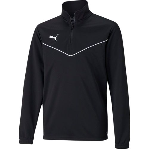 Sweatshirt Kind Puma Team Liga - Puma - Modalova